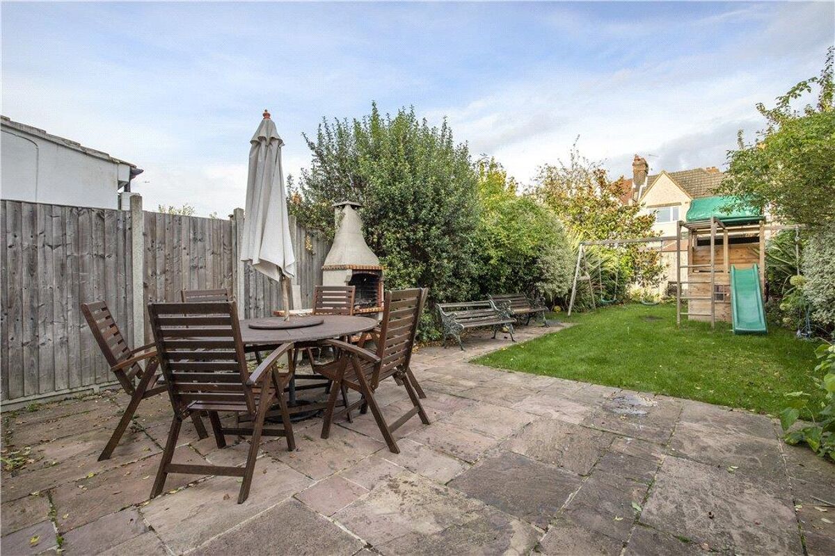 house for sale in Tilehurst Road, Wandsworth, London, SW18 WND190113