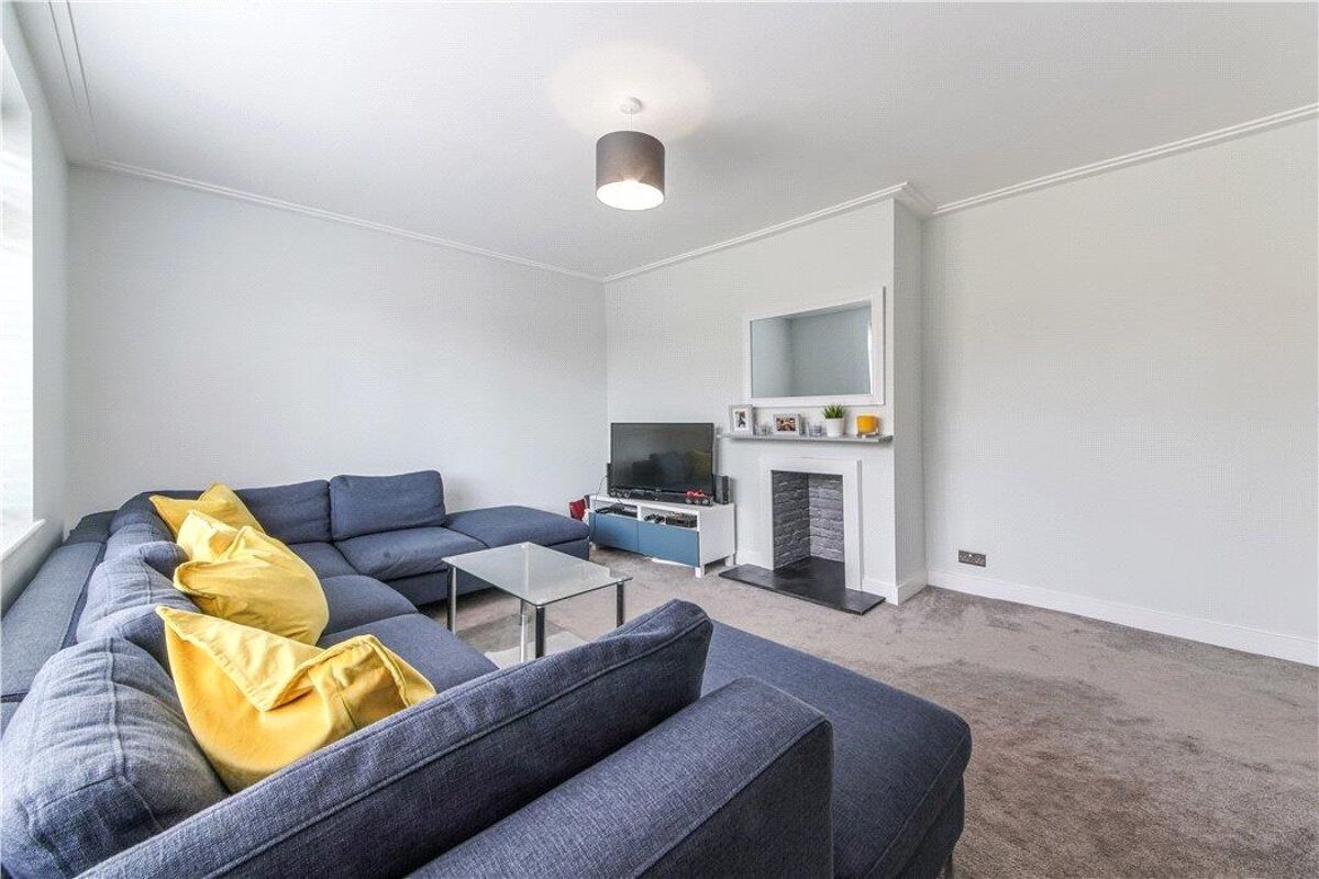 house for sale in Sewell Road, Abbey Wood, London, SE2 WOL190076