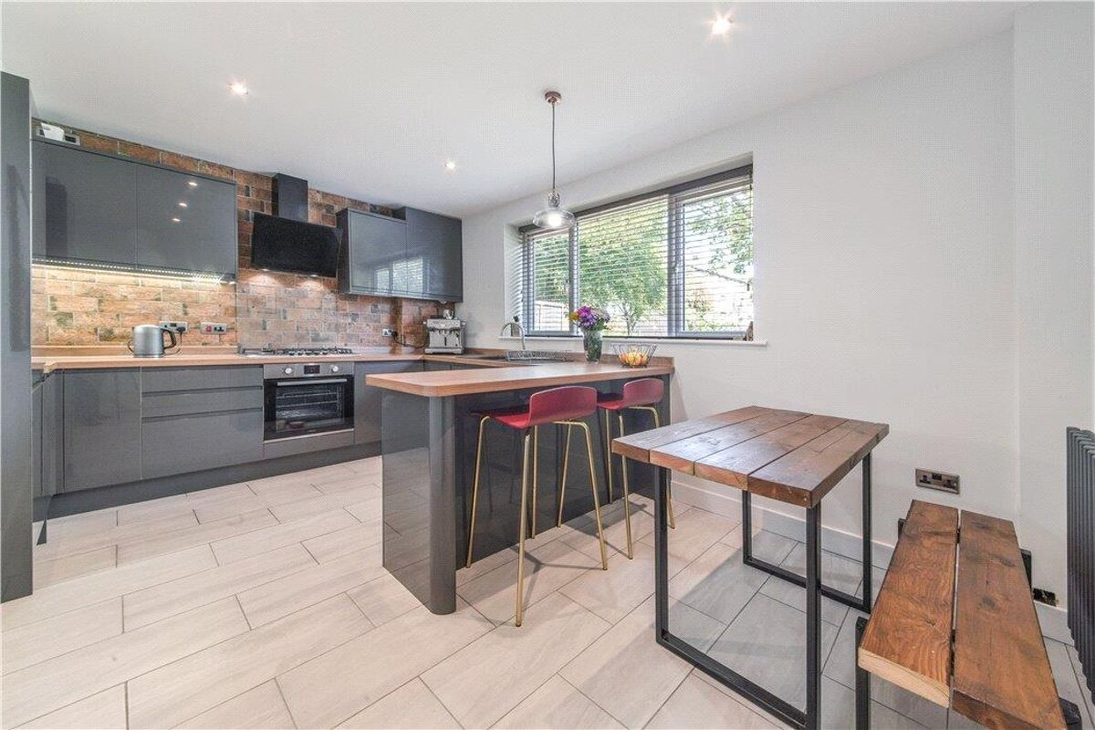 house for sale in Sewell Road, Abbey Wood, London, SE2 WOL190076