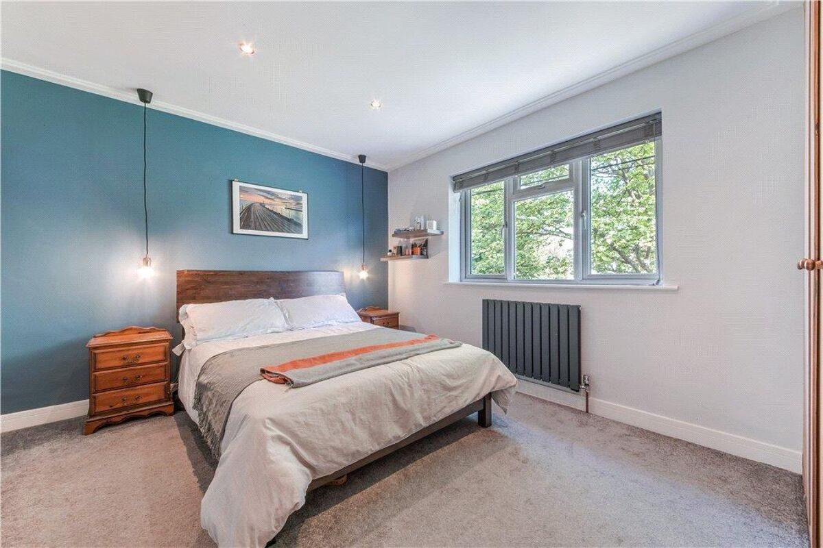 house for sale in Sewell Road, Abbey Wood, London, SE2 WOL190076