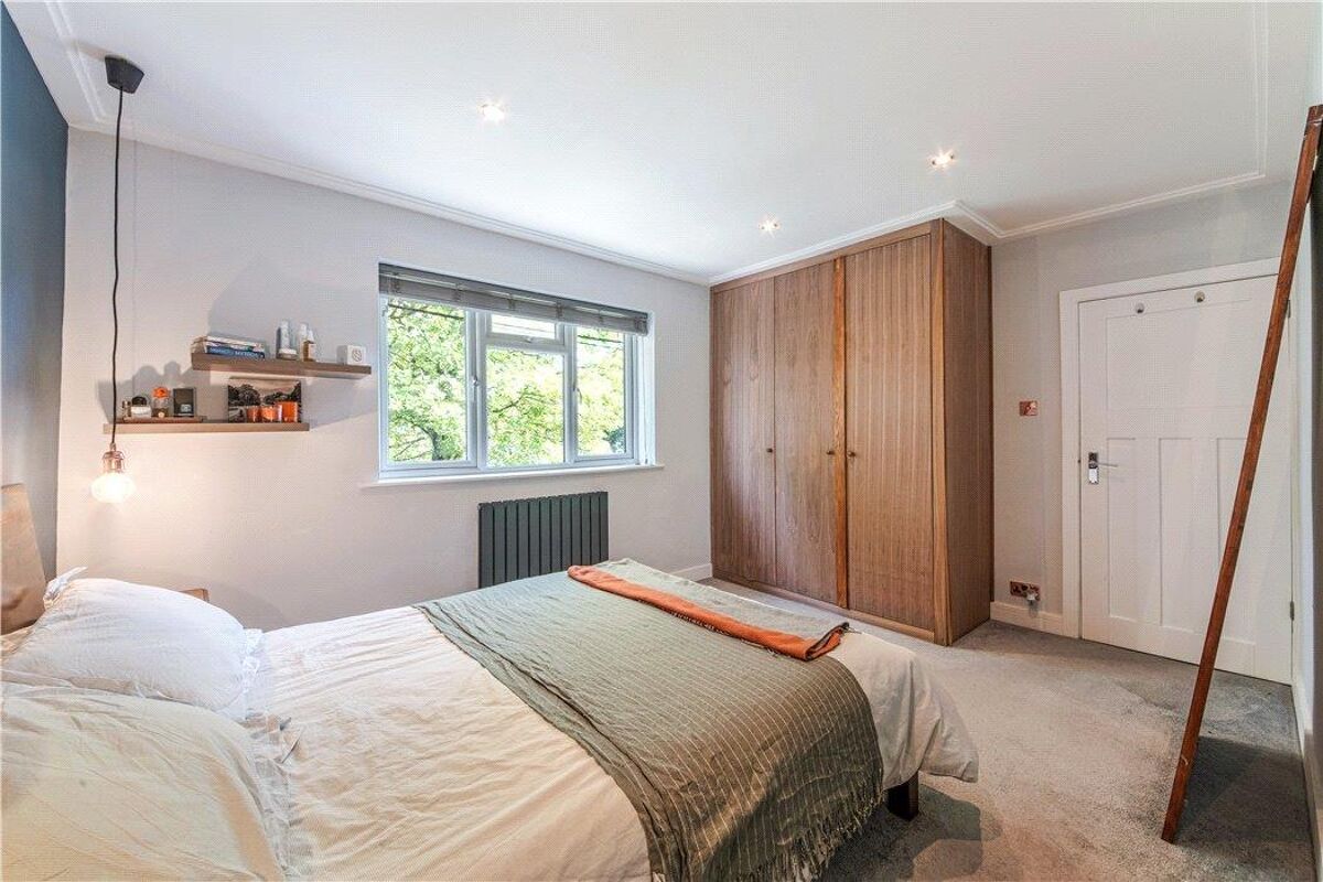 house for sale in Sewell Road, Abbey Wood, London, SE2 WOL190076