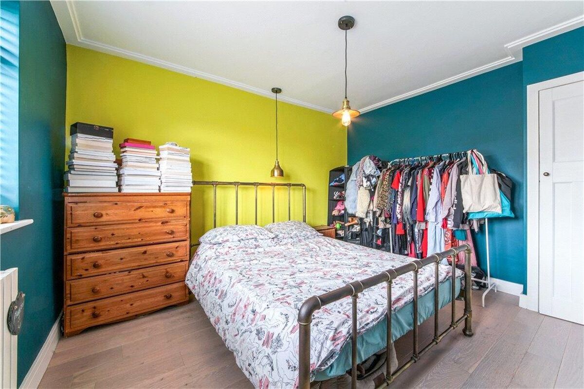 house for sale in Sewell Road, Abbey Wood, London, SE2 WOL190076