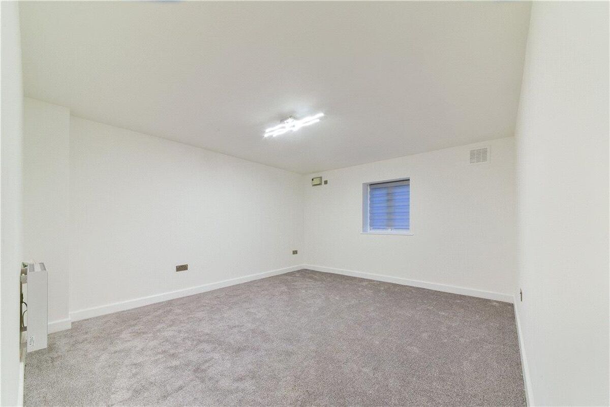 flat for sale in Abel House, Plumstead Road, London, SE18 WOL190119