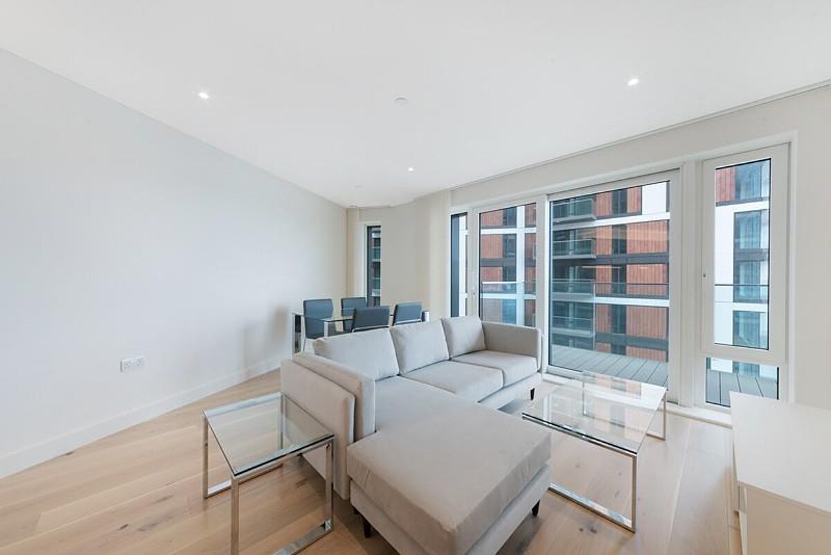 glæde sur storhedsvanvid flat to rent in Deveraux House, Duke Of Wellington Avenue, Royal Arsenal Riverside, Woolwich, London, SE18 - WOQ012076202 | Knight Frank glæde sur storhedsvanvid flat to rent in Deveraux House, Duke Of Wellington Avenue, Royal Arsenal Riverside, Woolwich, London, SE18 - WOQ012076202 | Knight Frank