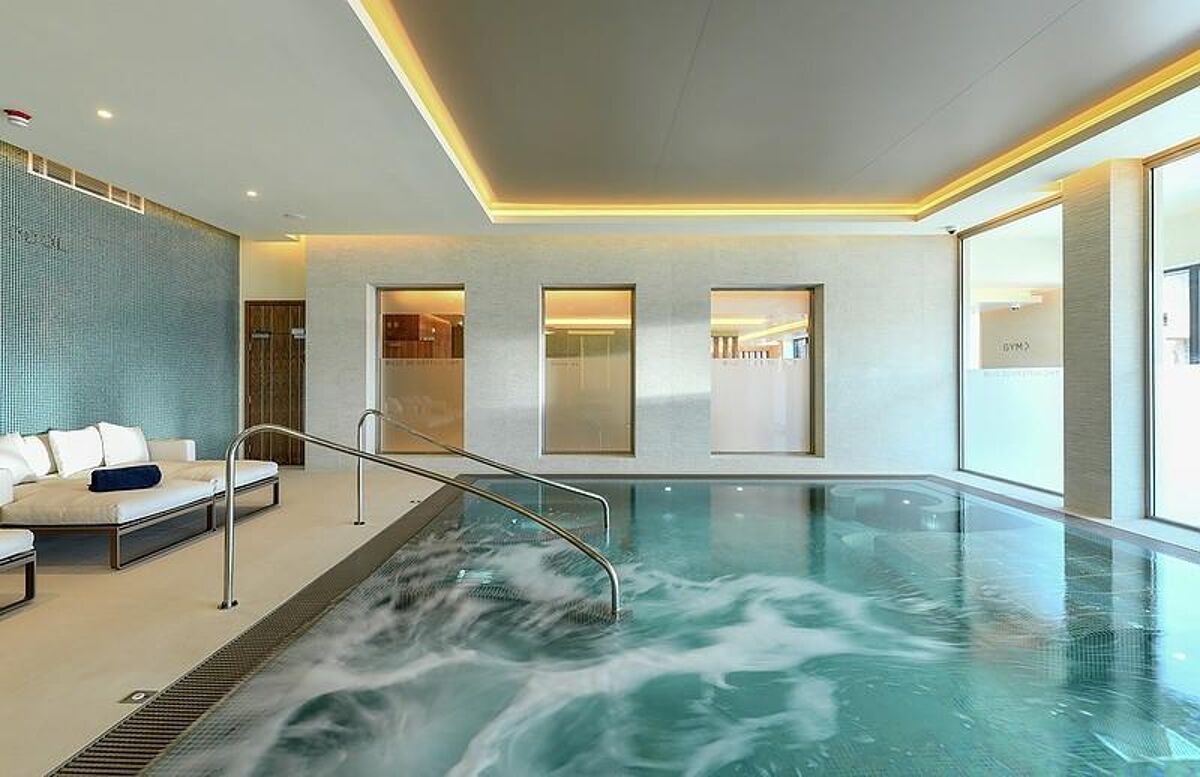 flat to rent in House, Victory Parade, Woolwich, London, SE18