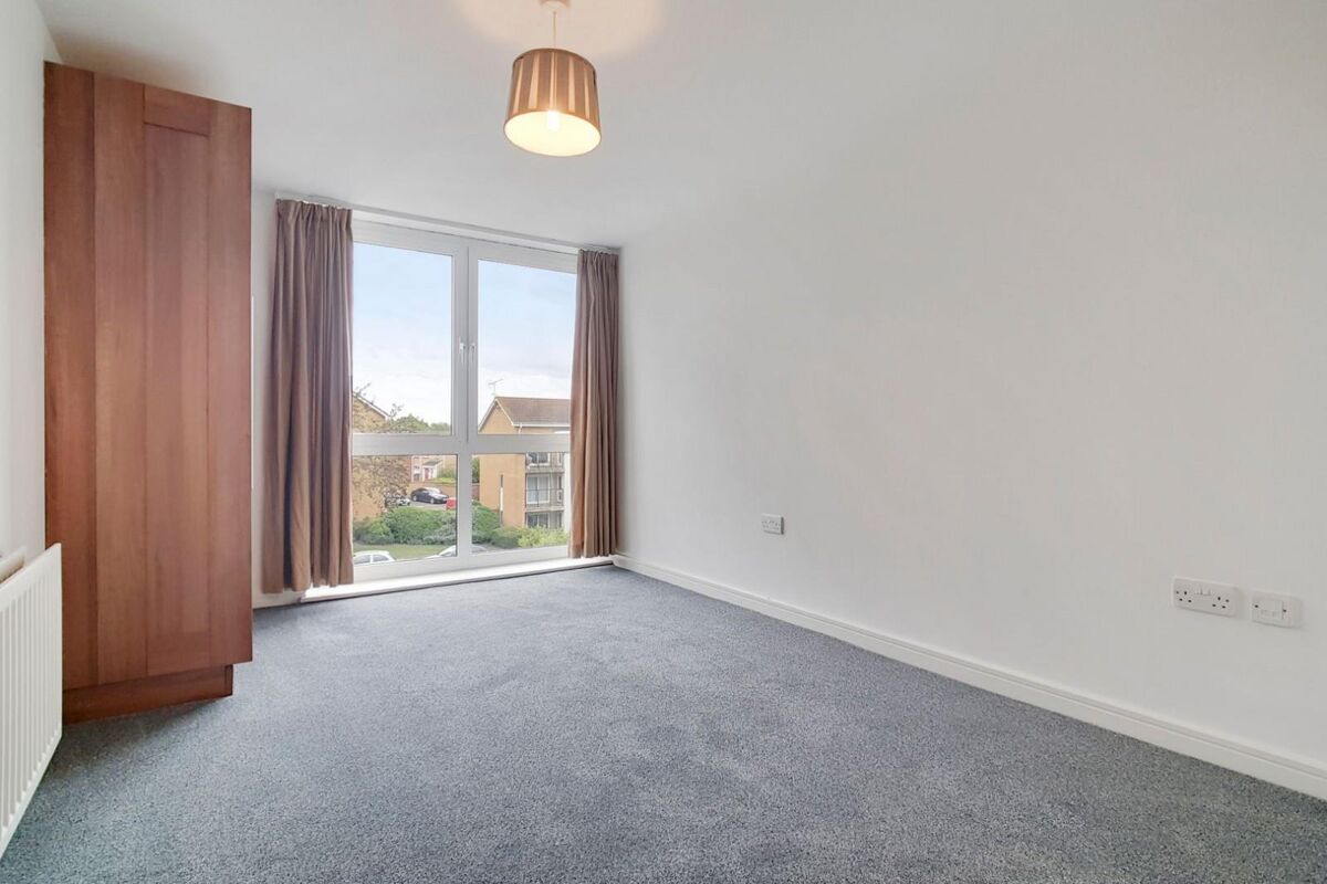 flat to rent in Building 50, Argyll Road, Royal Arsenal Riverside