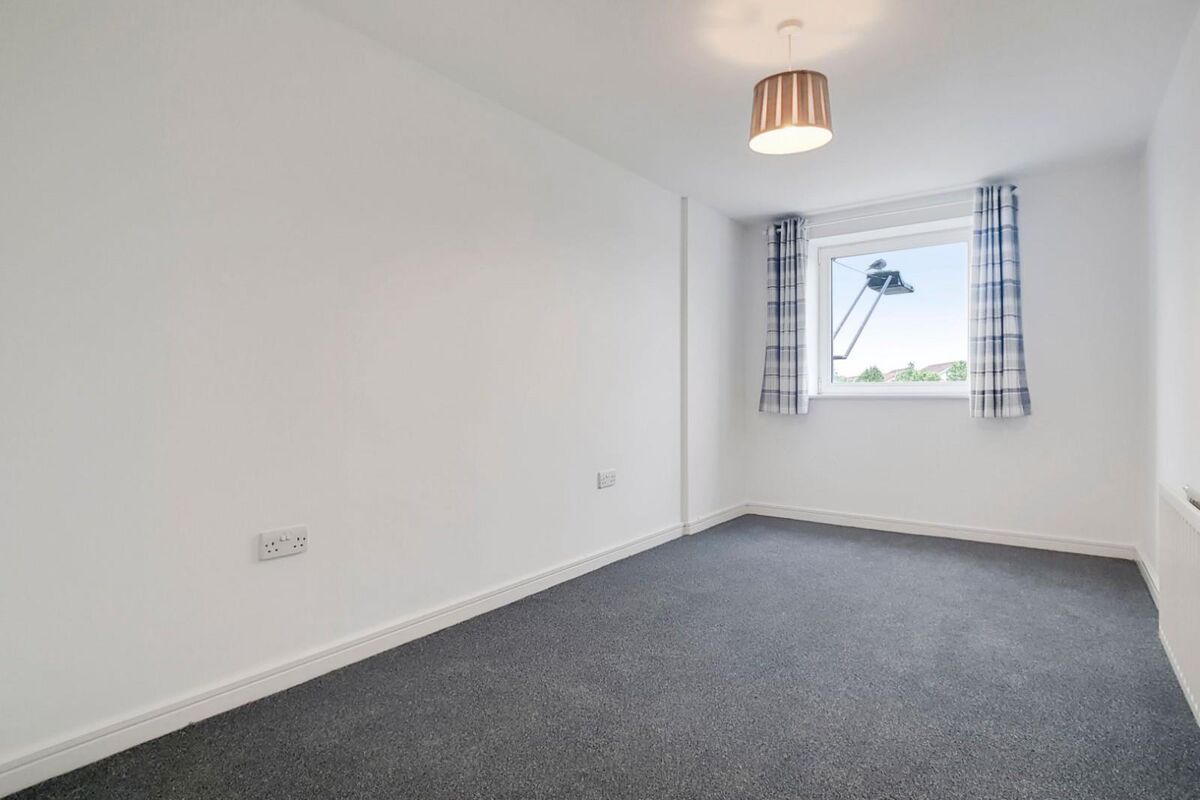 flat to rent in Building 50, Argyll Road, Royal Arsenal Riverside