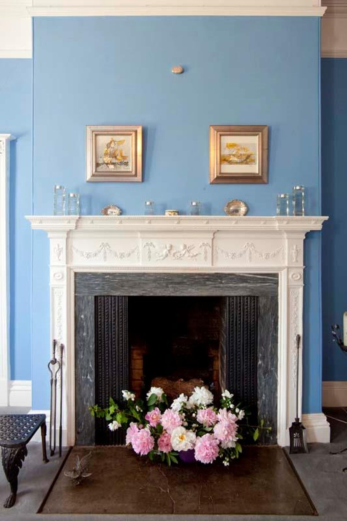 house for sale in Alfrick, Worcestershire, WR6 WRA012442664 Knight