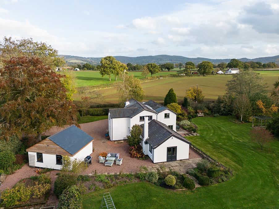 Click to view more details