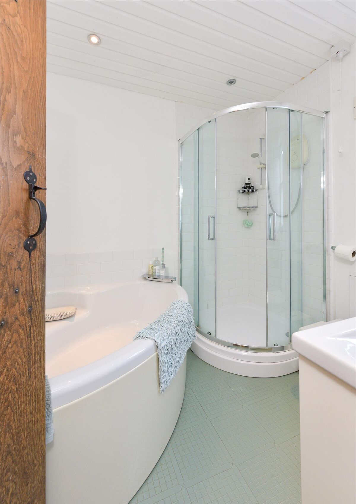 house for sale in Much Cowarne, Bromyard, HR7. WRC012018827 Knight