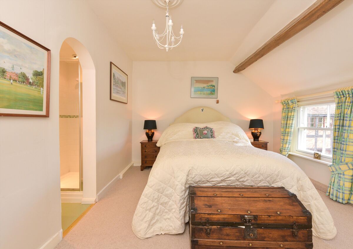 house for sale in Much Cowarne, Bromyard, HR7. WRC012018827 Knight