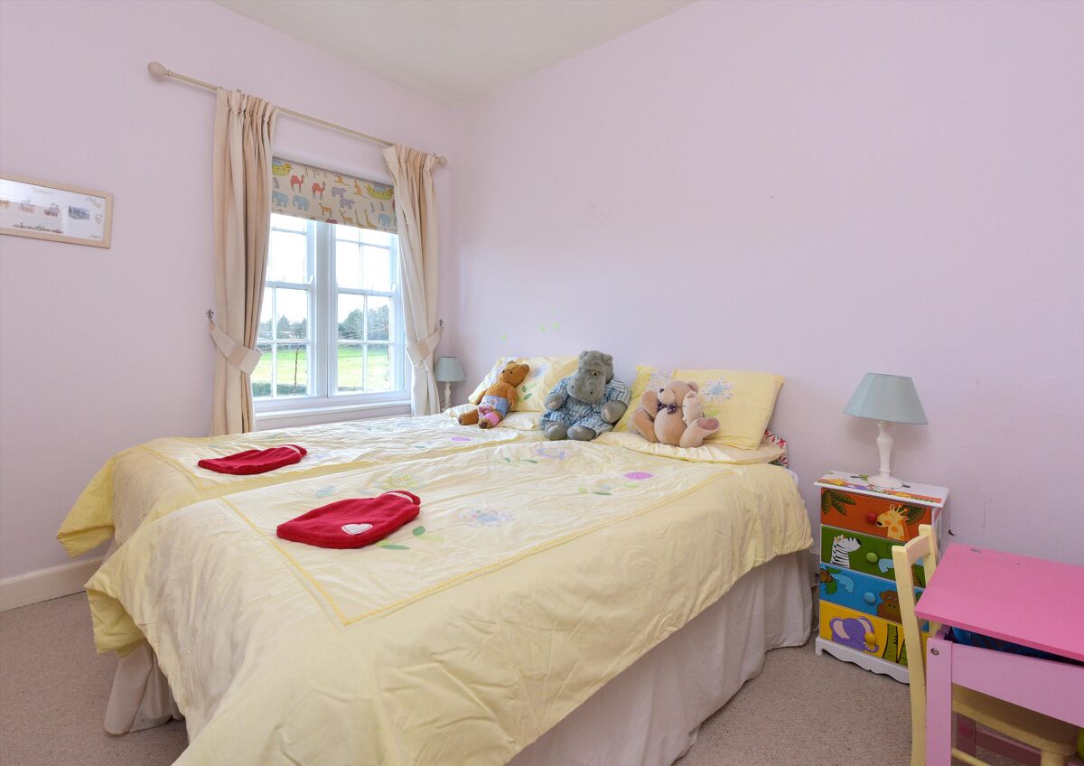 house for sale in Much Cowarne, Bromyard, HR7. WRC012018827 Knight