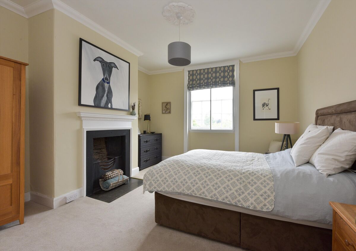 house for sale in Barbourne Road, Worcester, Worcestershire, WR1