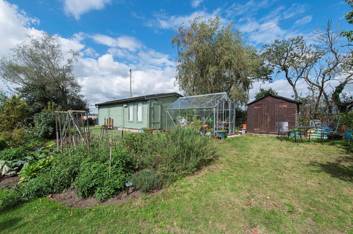 house for sale in Ryden Lane, Charlton, Pershore, Worcestershire, WR10