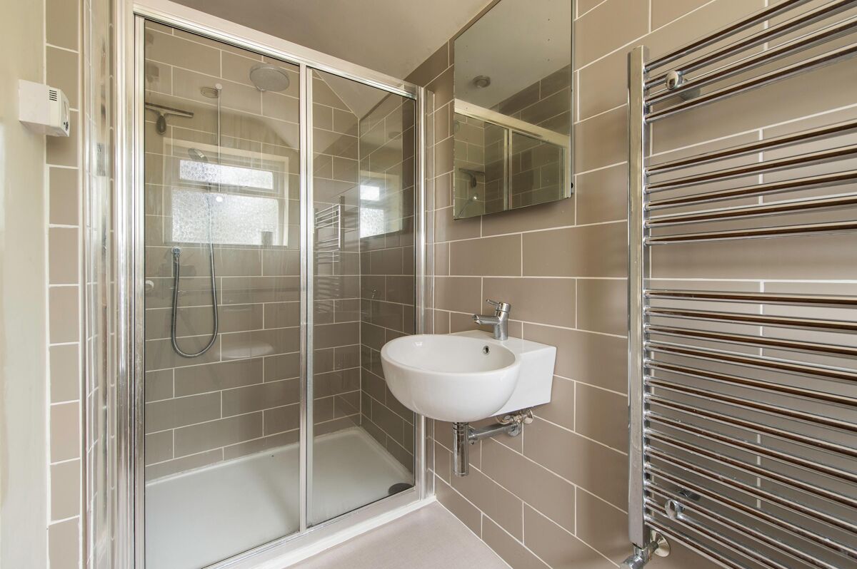 house for sale in Ryden Lane, Charlton, Pershore, Worcestershire, WR10