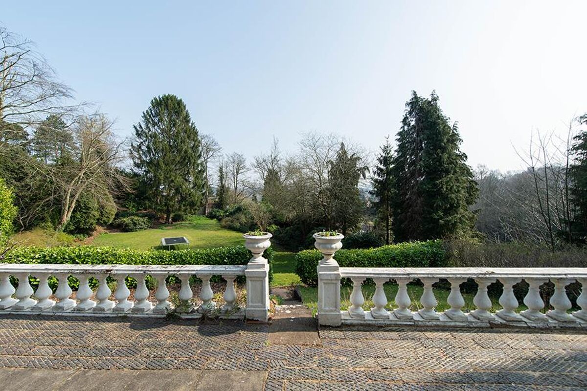 house for sale in The Compa, Kinver, Stourbridge, Staffordshire, DY7