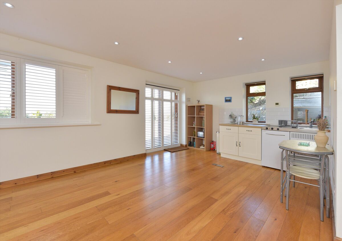 house for sale in British Camp Road, Colwall, Malvern, WR13 6HR