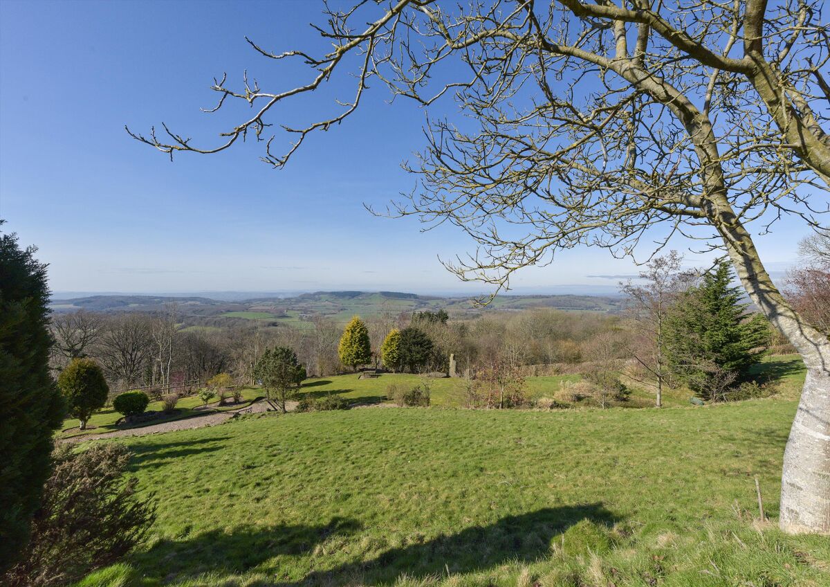 house for sale in British Camp Road, Colwall, Malvern, WR13 6HR