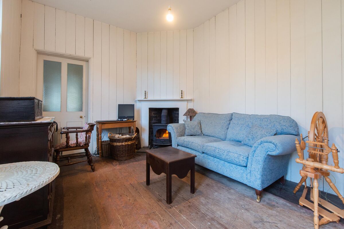 house for sale in Bestmans Lane, Kempsey, Worcester, Worcestershire