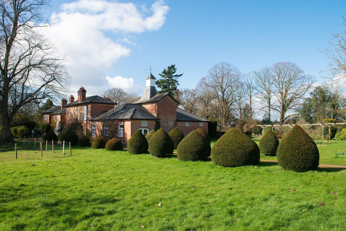 house for sale in Bestmans Lane, Kempsey, Worcester, Worcestershire