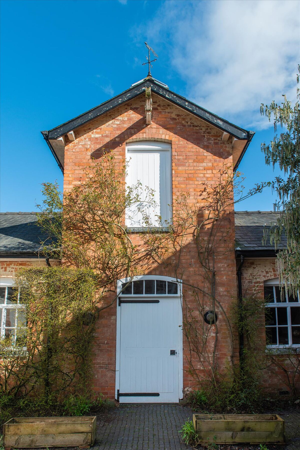 house for sale in Bestmans Lane, Kempsey, Worcester, Worcestershire