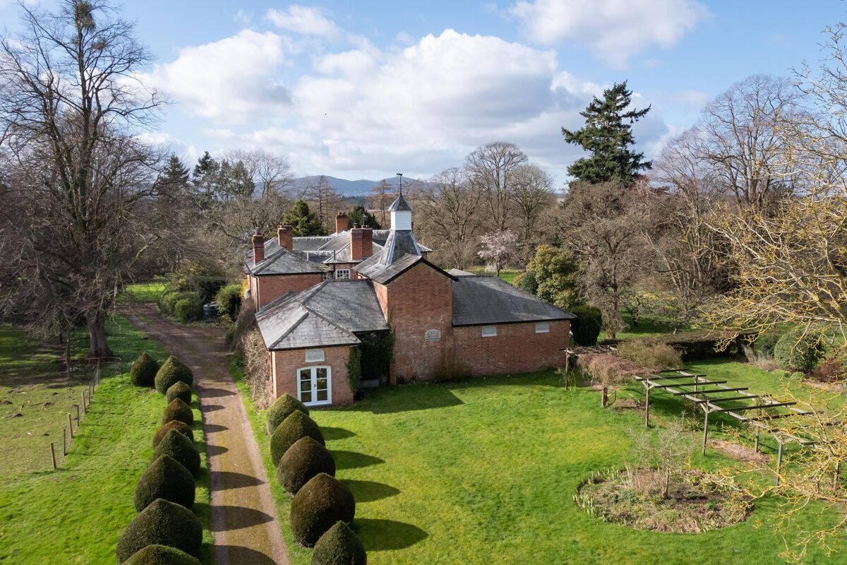 house for sale in Bestmans Lane, Kempsey, Worcester, Worcestershire