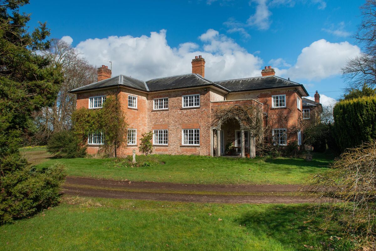 house for sale in Bestmans Lane, Kempsey, Worcester, Worcestershire