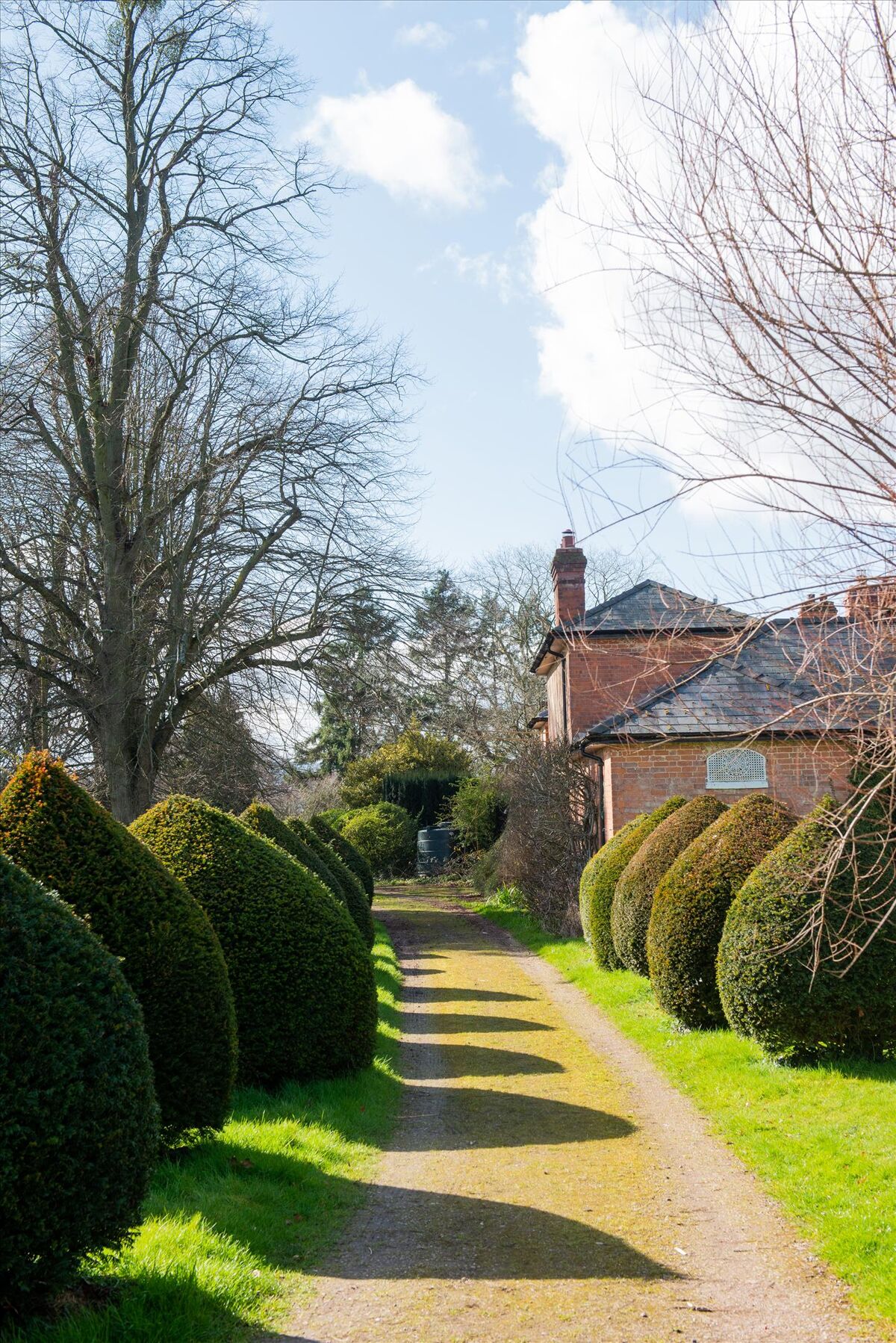 house for sale in Bestmans Lane, Kempsey, Worcester, Worcestershire