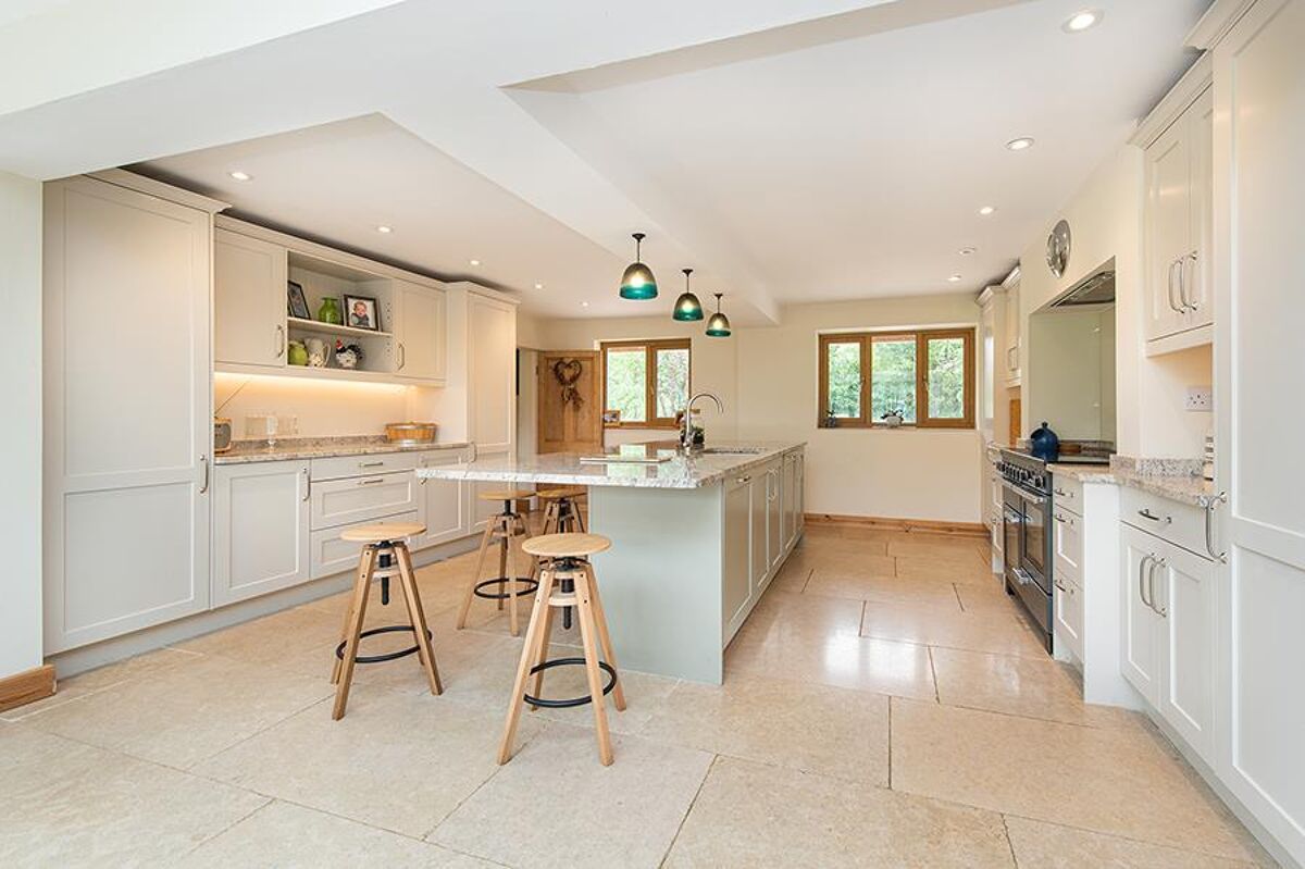 house for sale in Earls Common, Droitwich, Worcestershire, WR9