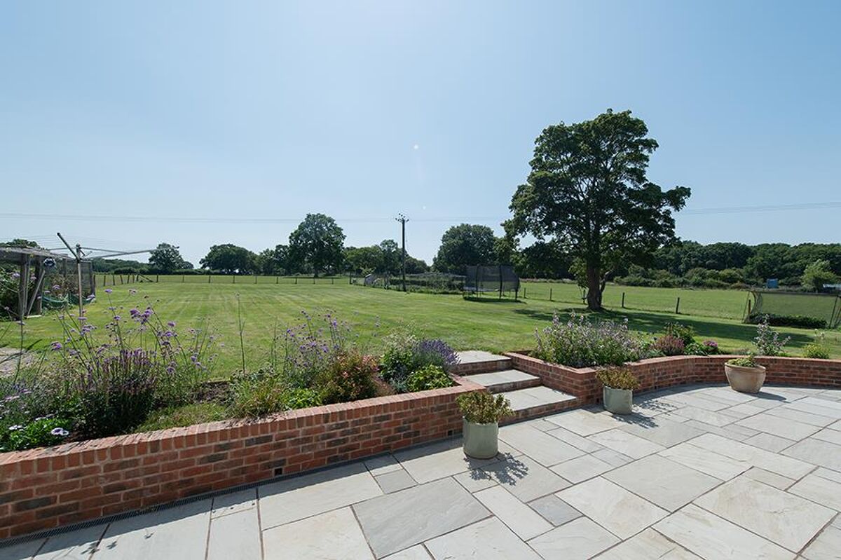 house for sale in Earls Common, Droitwich, Worcestershire, WR9