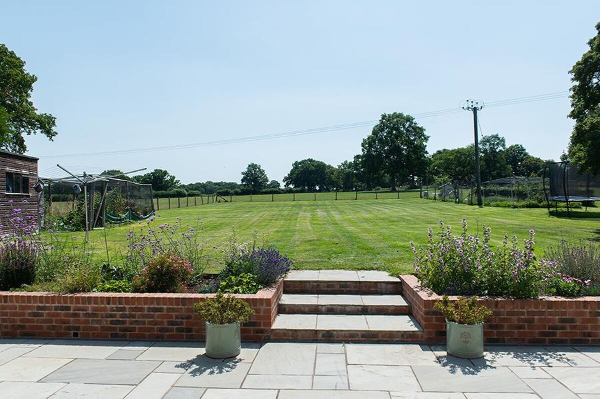 house for sale in Earls Common, Droitwich, Worcestershire, WR9