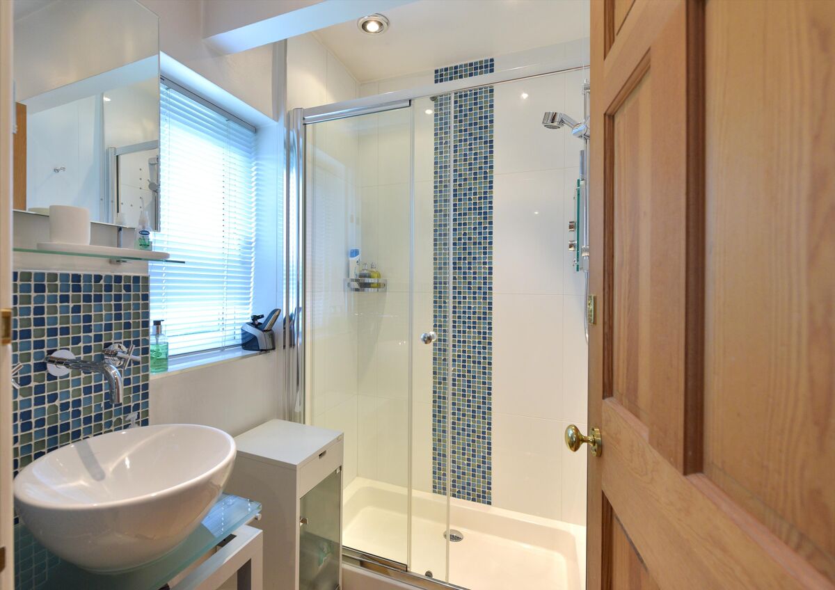 house for sale in Worcester Road, Hanley Swan, Worcester, Worcestershire, WR8. WRC012072924