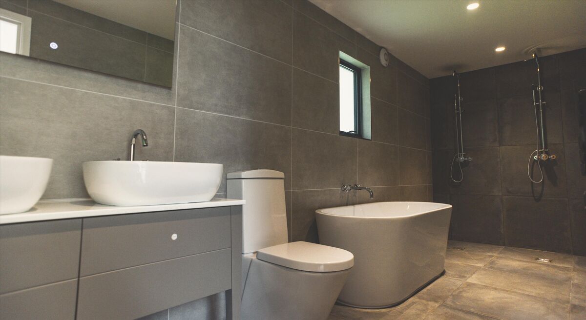 house for sale in 224 Wells Road, Malvern, Worcestershire, WR14 4HD. WRC012080442 Knight Frank