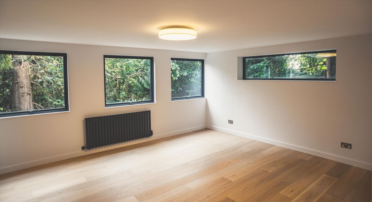 house for sale in 224 Wells Road, Malvern, Worcestershire, WR14 4HD. WRC012080442 Knight Frank