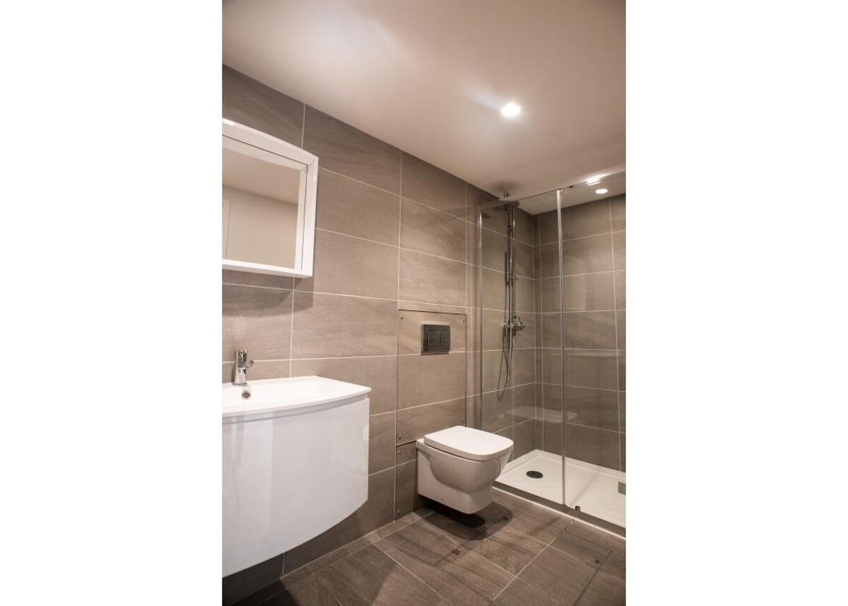 house for sale in 224 Wells Road, Malvern, Worcestershire, WR14 4HD. WRC012080442 Knight Frank