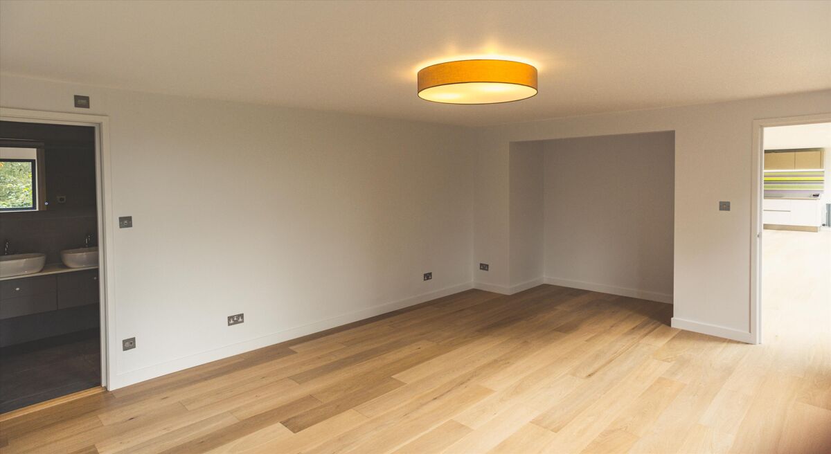 house for sale in 224 Wells Road, Malvern, Worcestershire, WR14 4HD