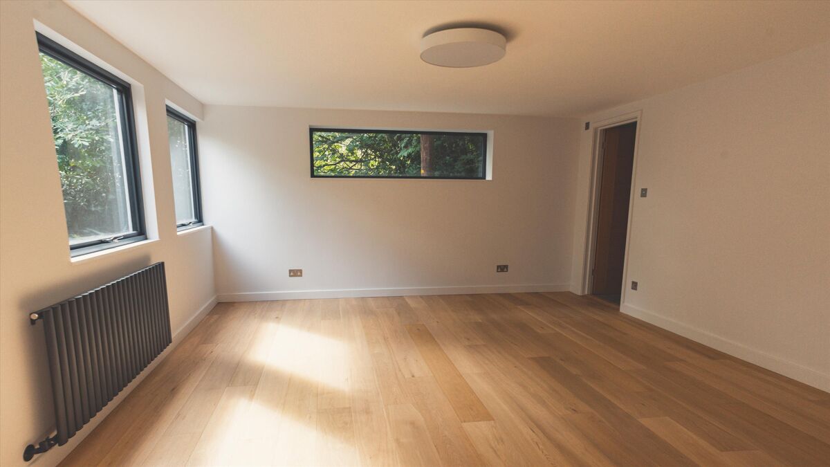 house for sale in 224 Wells Road, Malvern, Worcestershire, WR14 4HD. WRC012080442 Knight Frank