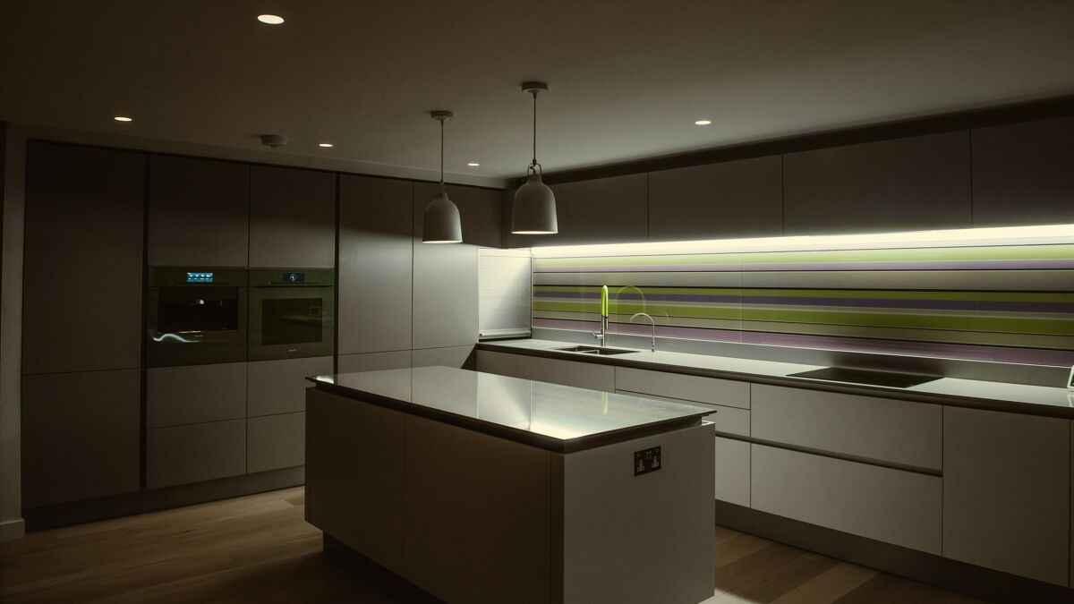 house for sale in 224 Wells Road, Malvern, Worcestershire, WR14 4HD. WRC012080442 Knight Frank