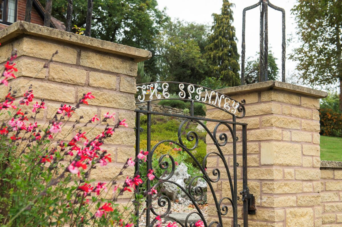 house for sale in Defford Road, Pershore, Worcestershire, WR10