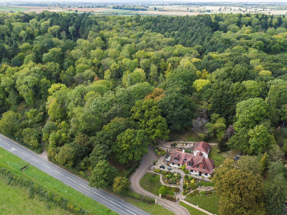 house for sale in Defford Road, Pershore, Worcestershire, WR10