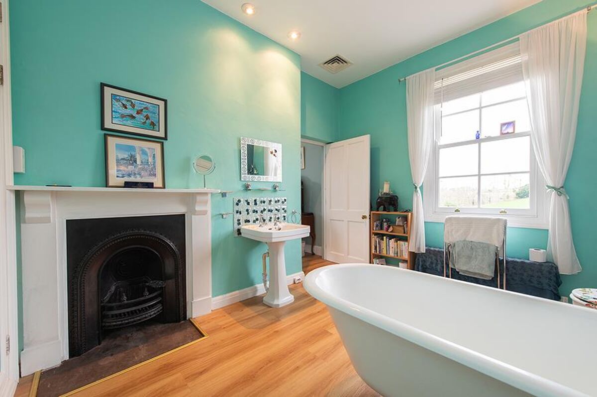 farm/estate for sale in Lower Rochford, Tenbury Wells, Worcestershire