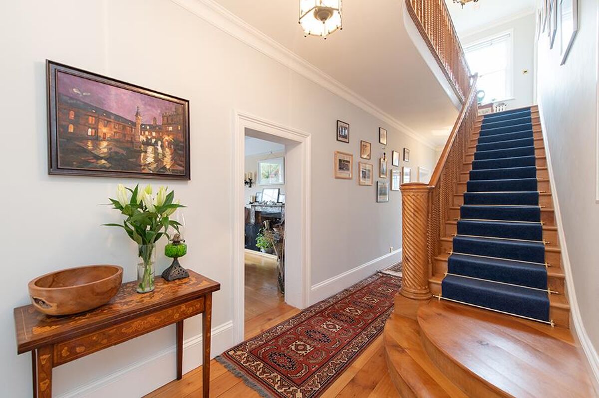 farm/estate for sale in Lower Rochford, Tenbury Wells, Worcestershire