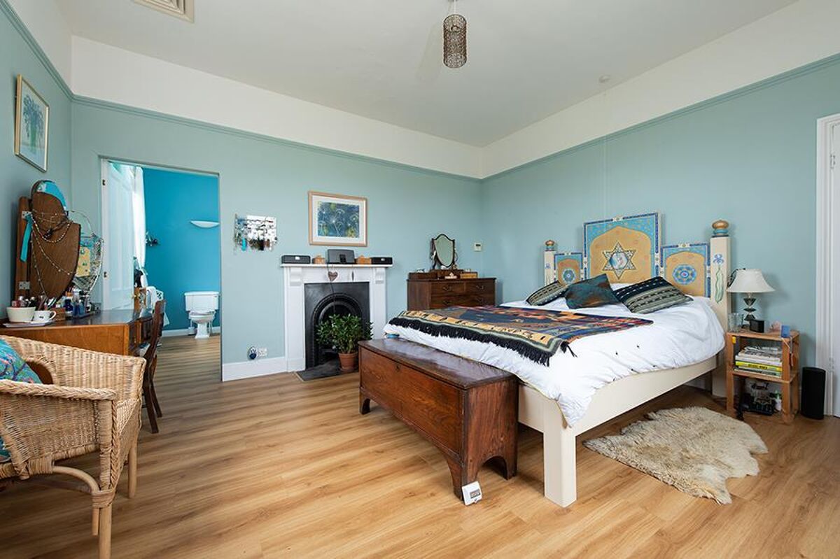 farm/estate for sale in Lower Rochford, Tenbury Wells, Worcestershire