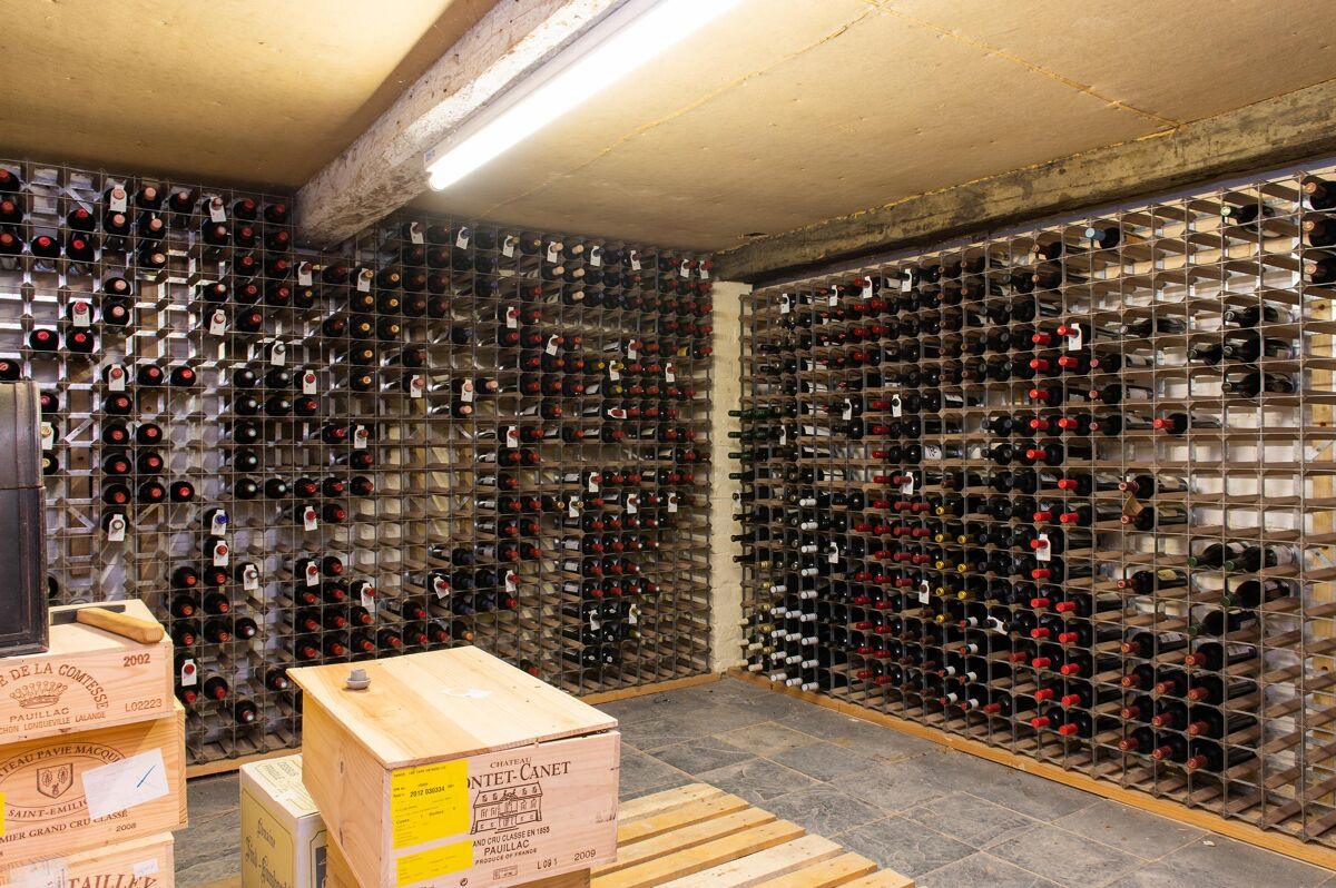 farm/estate for sale in Lower Rochford, Tenbury Wells, Worcestershire