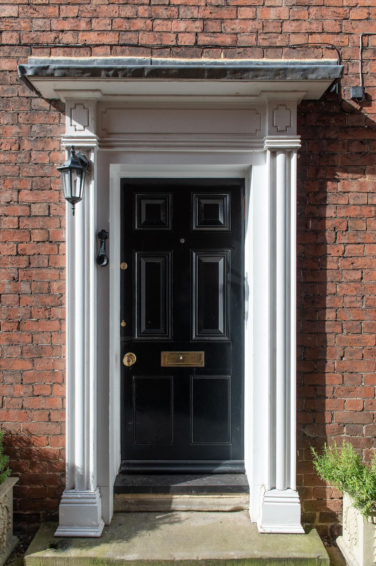 house for sale in Barbourne Terrace, Worcester, Worcestershire, WR1