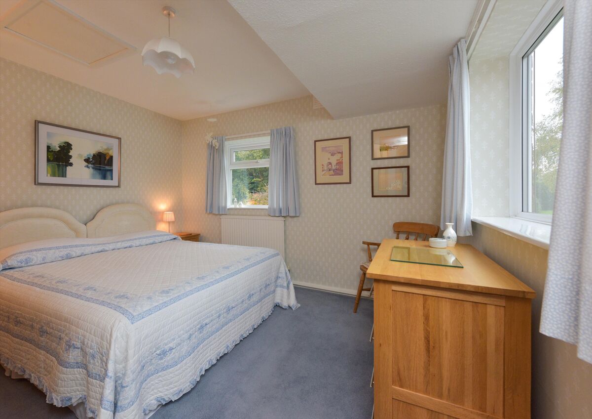 house for sale in Stockton Road, Abberley, Worcestershire, WR6