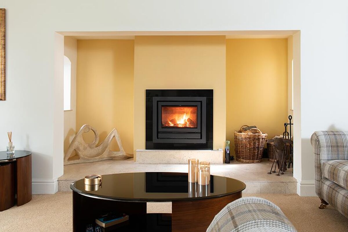 house for sale in Weston Hall Road, Stoke Prior, Bromsgrove