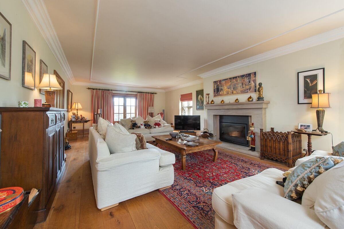 house for sale in Ewyas Harold, Herefordshire, HR2. WRC012166502