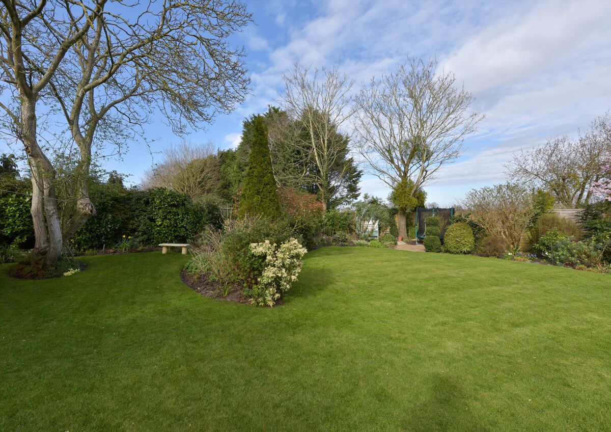 house for sale in Guarlford Road, Malvern, Worcestershire, WR14