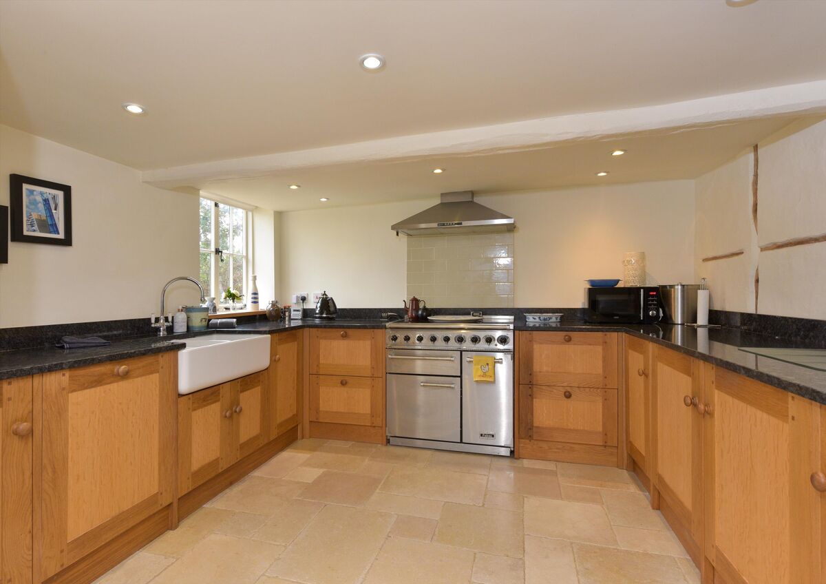 house for sale in Guarlford Road, Malvern, Worcestershire, WR14